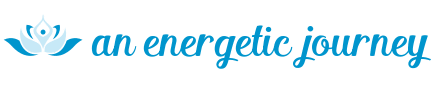 an energetic journey